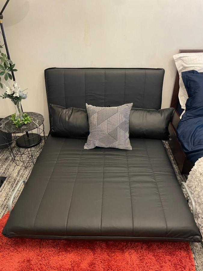 Apartamento Located Shinjuku Full-furnished 3minwalk To Station2