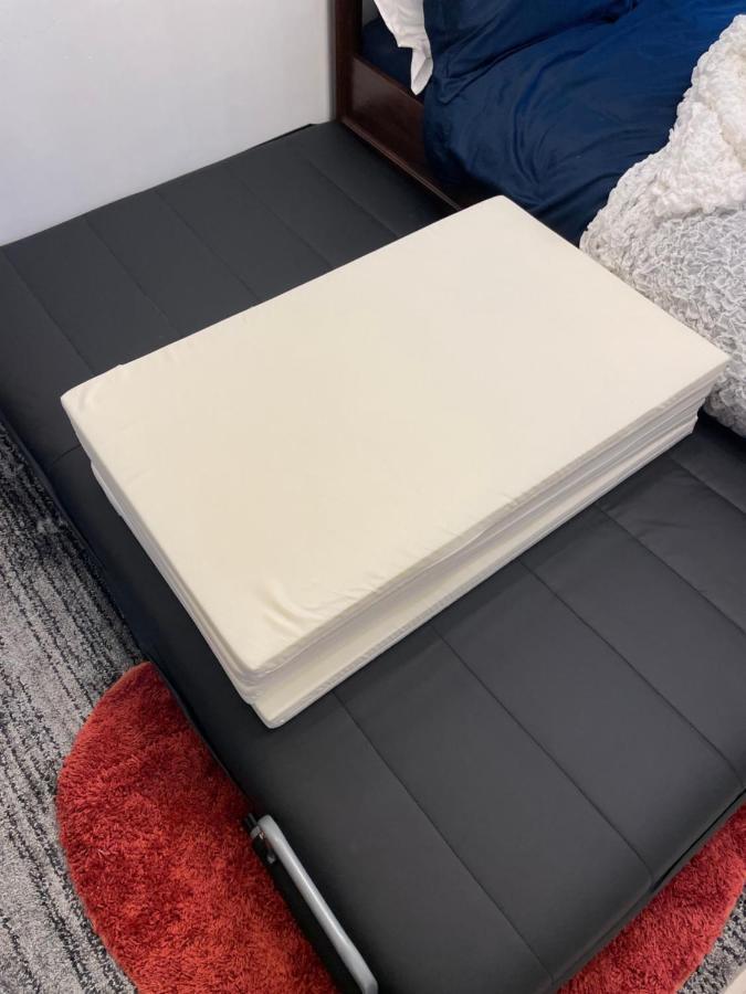 Located Shinjuku Full-furnished 3minwalk To Station2 Tokio