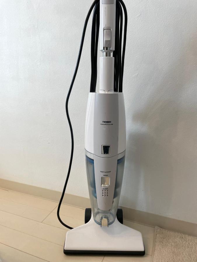 Apartamento Located Shinjuku Full-furnished 3minwalk To Station2